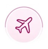 Step 06 Icon